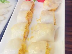 -避风塘·老港味餐厅(虹口龙之梦店)