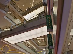 -北京清河万象汇