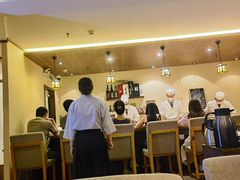 -一阳寿司(麦子街店)