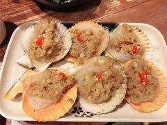 -愿者上钩(龙华华润万家店)