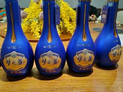 -甘家界柠檬鸭店(高峰林场店)