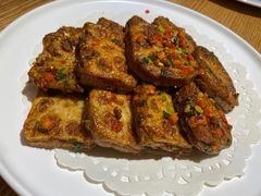 -湘拾(壹方北馆店)