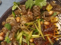 -味妙顺德厨房(绿地缤纷城店)