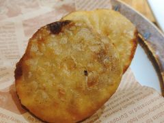 -头上红煨盐鸡乡村食府