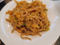 -虾巢(维多利·摩尔城店)