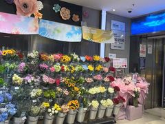 -盒马鲜生(大成店)