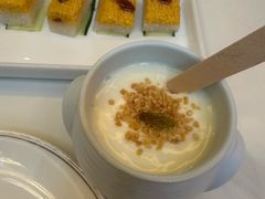 -燕兰楼·清真西北融合菜(亚运村店)
