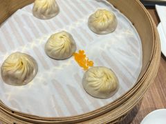 -鼎泰丰(SKP店)