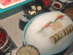 -1718海鲜姿造(苏宁宴请臻选店)