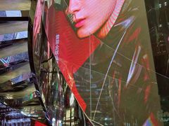 -Ray·Ban雷朋(淮海中路店)