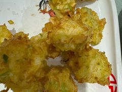 -添福来墨鱼饺子 · 海鲜东北菜(大连星海·黄浦路店)