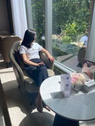 点击看大图 -深圳颜伊医疗美容门诊部