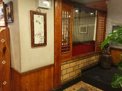 -七菜馆·东北菜·蒸饺(文体路店)