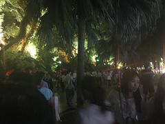 -万达广场(桂林高新店)