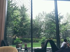 android_upload_pic-丽晶酒店-金宝99 Restaurant