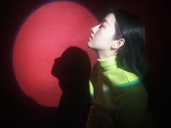 -萧邦音乐会所KTV·蒸汽活海鲜自助(福田店)