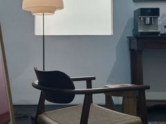 -设计共和 Design Republic(江宁路店)