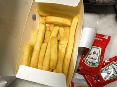 -必胜客(姜堰北大街店)