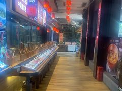 -柴米油盐(土菜院子店)