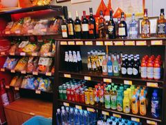 -唱吧麦颂KTV(西单华威潮铺街店)