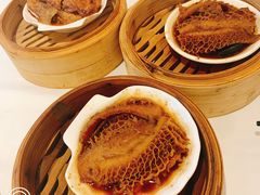 -万龙洲海鲜(大兴绿地缤纷城店)