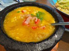 -新发现(苏州中心商场店)