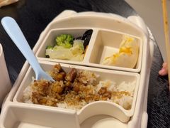 -金鼎轩(鸟巢北辰荟店)