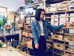-知物癖(牛王庙店)