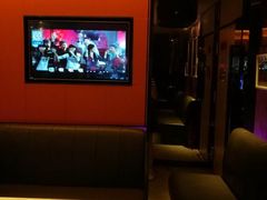 -星聚会KTV(北京世贸天阶店)