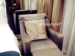 沙发-广州中国大酒店