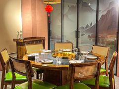 -三江两海老火锅(北京首店)