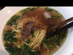 -乐港休闲馆茶艺·简餐·茶室(首都机场T2店)