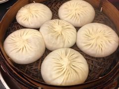 -鸿运酒楼