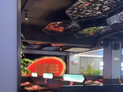 -胖哥俩肉蟹煲(杭州下沙学林街店)