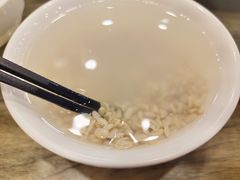 -清真益鑫羊肉手抓馆(南大街店)