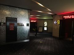 -浙影时代影城·宁波东门银泰店(原宁波时代电影大世界)
