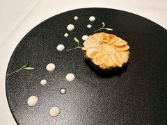 -京兆尹(雍和宫店)