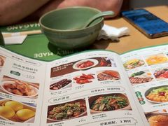 -南棠馆粤菜坊(群光店)