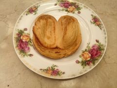 -国际饭店·原点咖啡吧ORIGIN CAFE&BAR