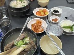 -莲洞本家
