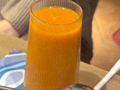 -耶里夏丽·新疆菜(田林东路店)