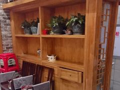 -重庆德忆火锅（龙南街3店）(渝水岸餐饮)