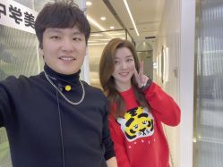 点击看大图 -慕名造型