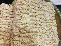 -成都老码头火锅(旺角店)