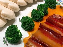 -蝶园·装修中(BFC外滩金融中心店)