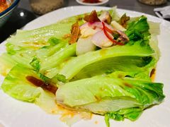 -岭南真味·匠心粤菜(K11店)