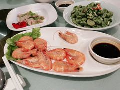 -丰收日(五角场店)