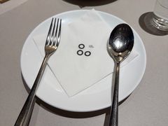 -农畉LONFOOD(万象天地店)