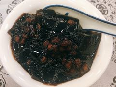 -客家汇·客家传承菜(水库店)