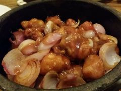 android_upload_pic-青年公社烤鸭(青年路店)